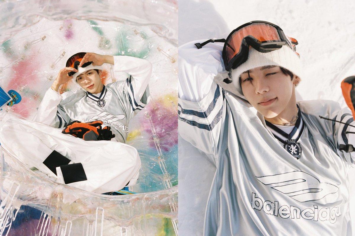 RIIZE JAPAN OFFICIAL tweet media