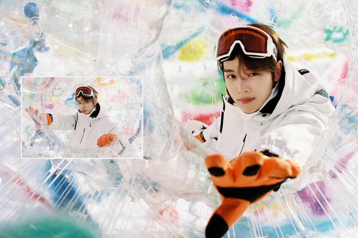 'All of You' MV Teaser Image 02

RIIZE 라이즈 The 2nd Japan Single 【All of You】
➫ 2026.02.18 0AM (KST/JST)

🎧RIIZE.lnk.to/aoy 

💿Pre-order
RIIZE.lnk.to/AllofYou_shop  

#RIIZE #라이즈 
#RISEandREALIZE 
#AllofYou #RIIZE_AllofYou