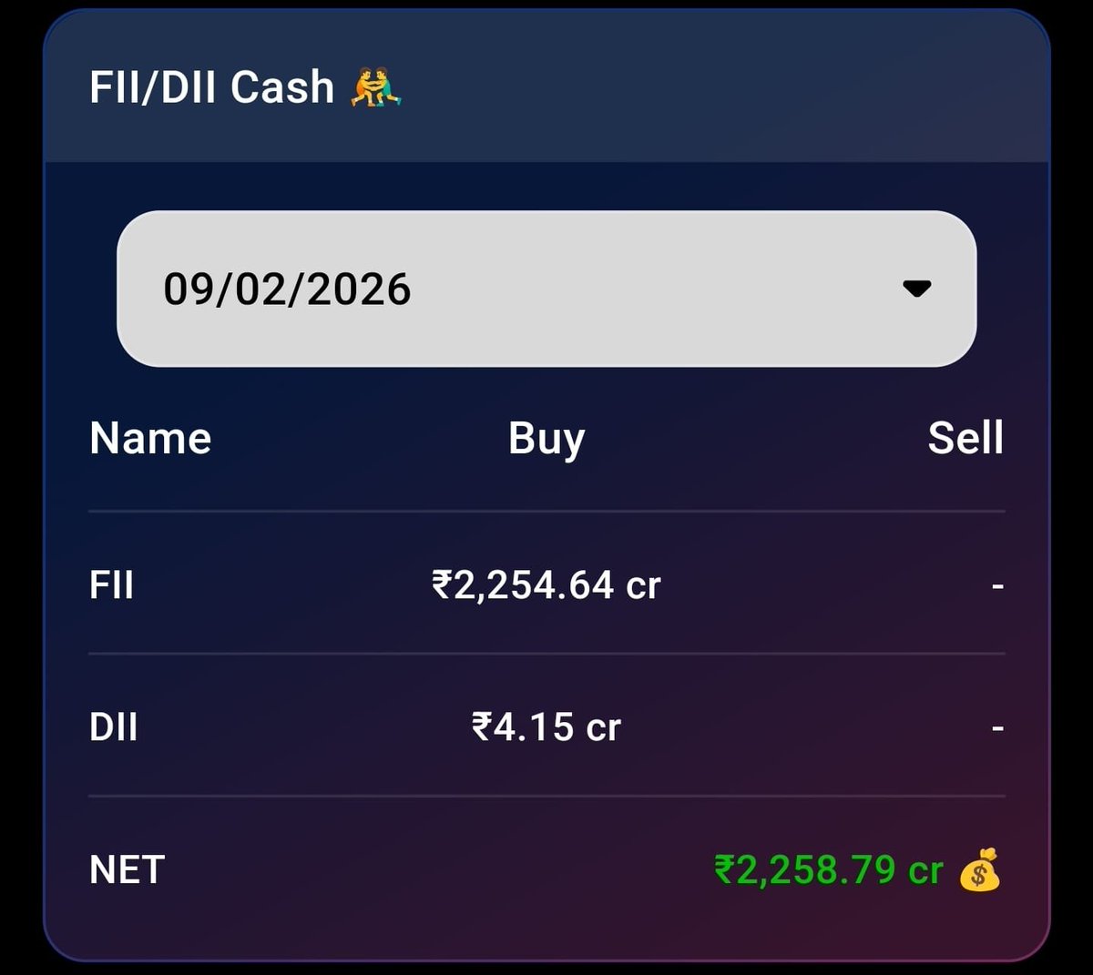 RedboxGlobal India tweet media