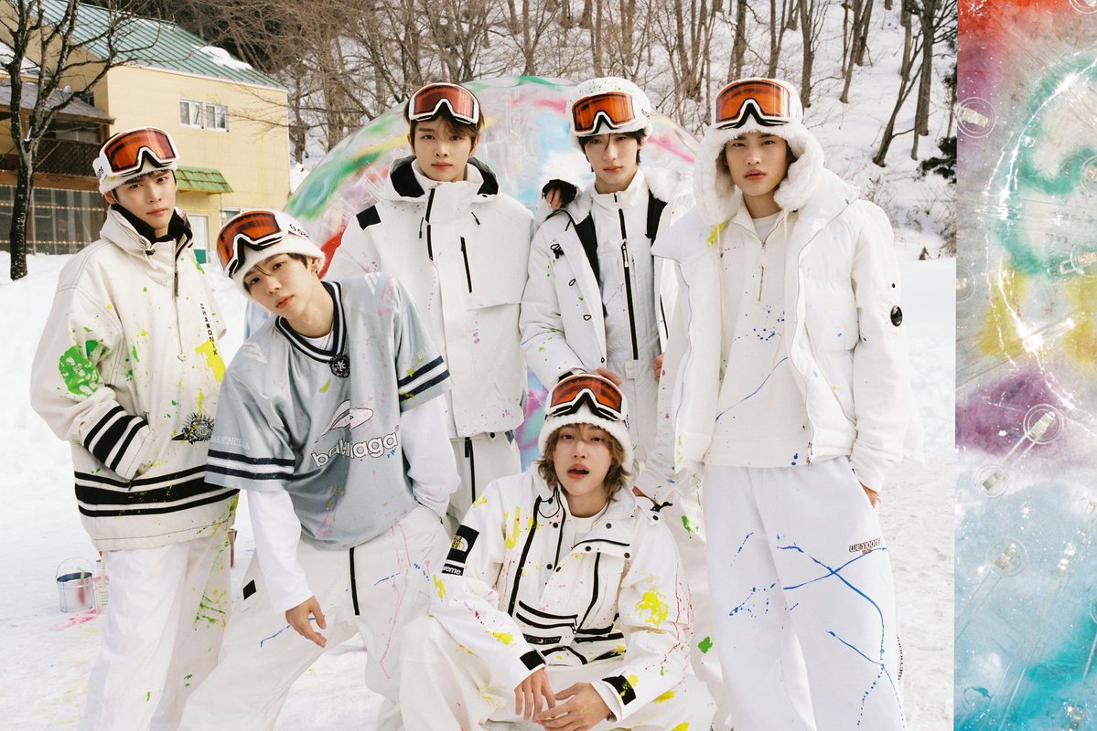 RIIZE JAPAN OFFICIAL (@riize_jpn) on Twitter photo 