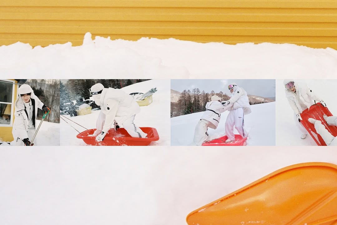 팀베이비 👼👼👼