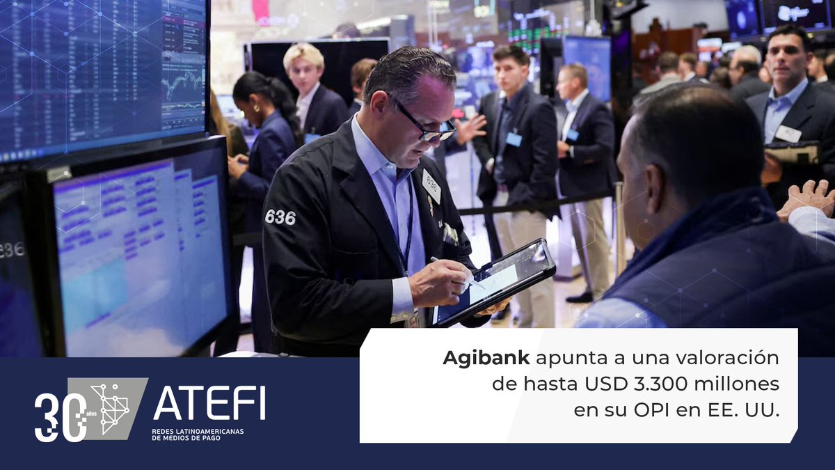 ATEFI.ORG tweet media