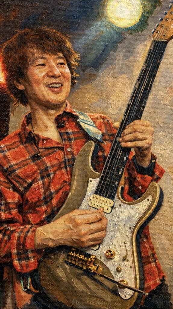 田川伸治 (@shinji_tagawa) on Twitter photo 