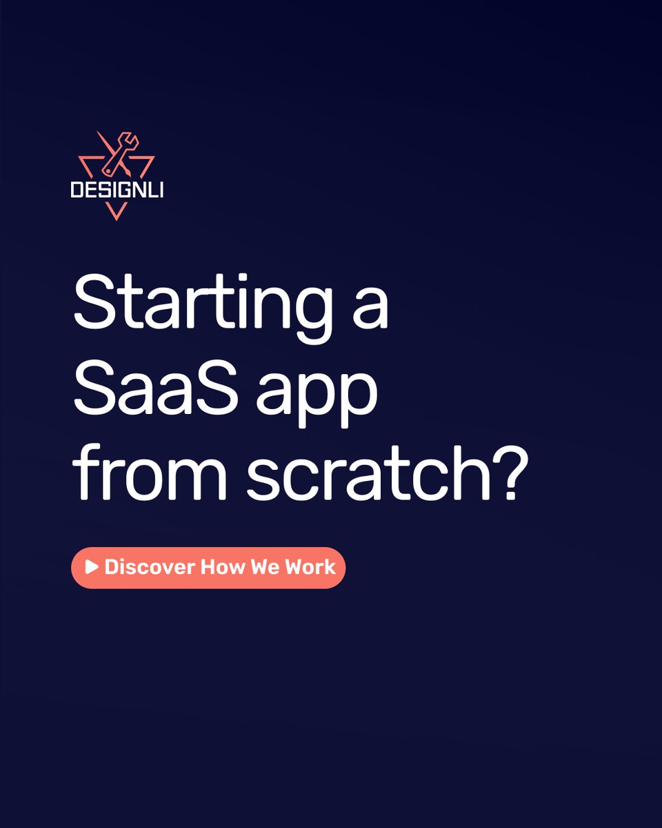 Designli.co tweet media