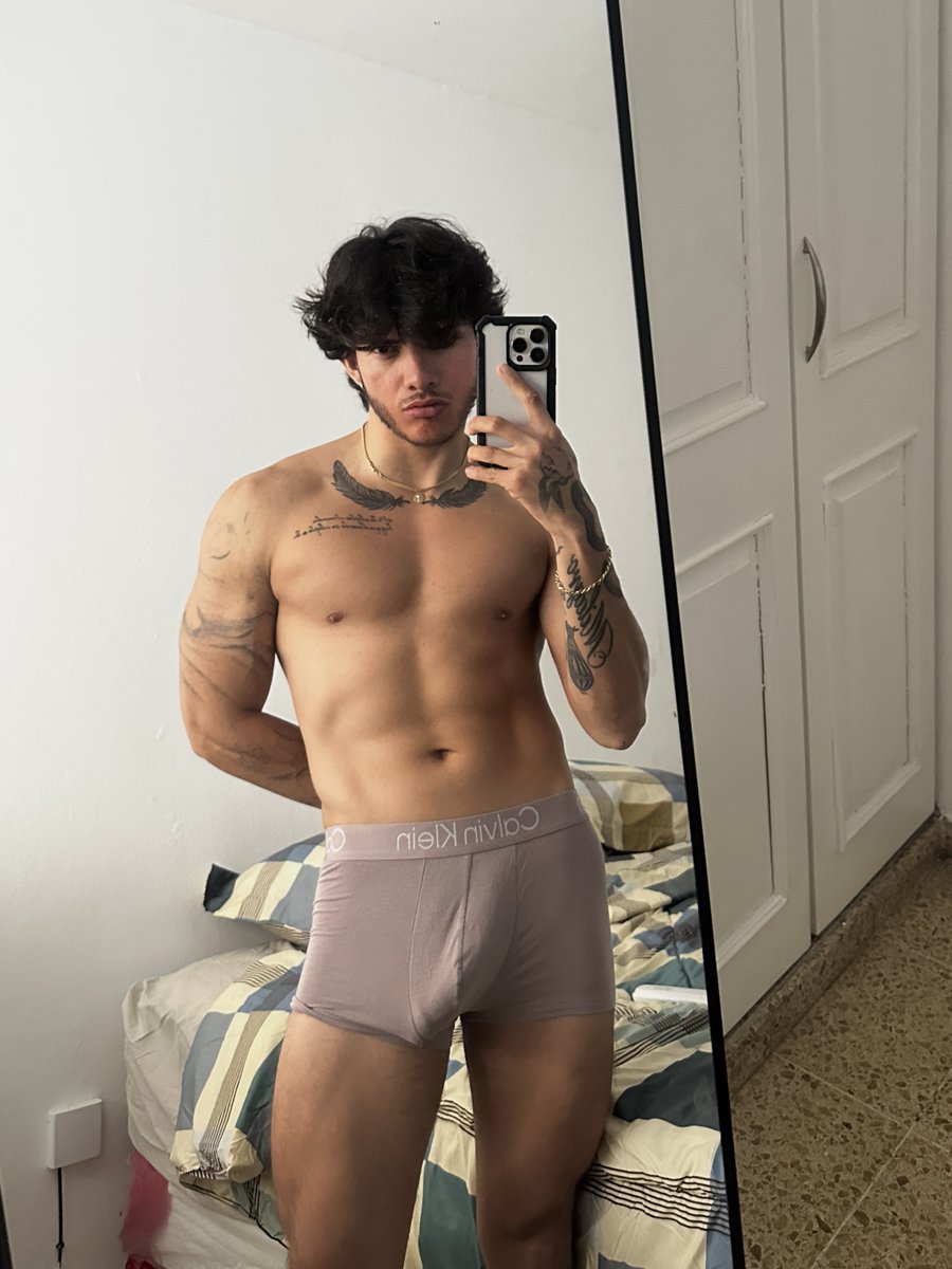 Bae tweet media