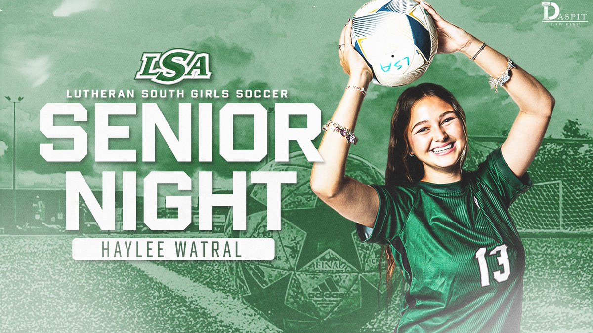 LSA Athletics tweet media