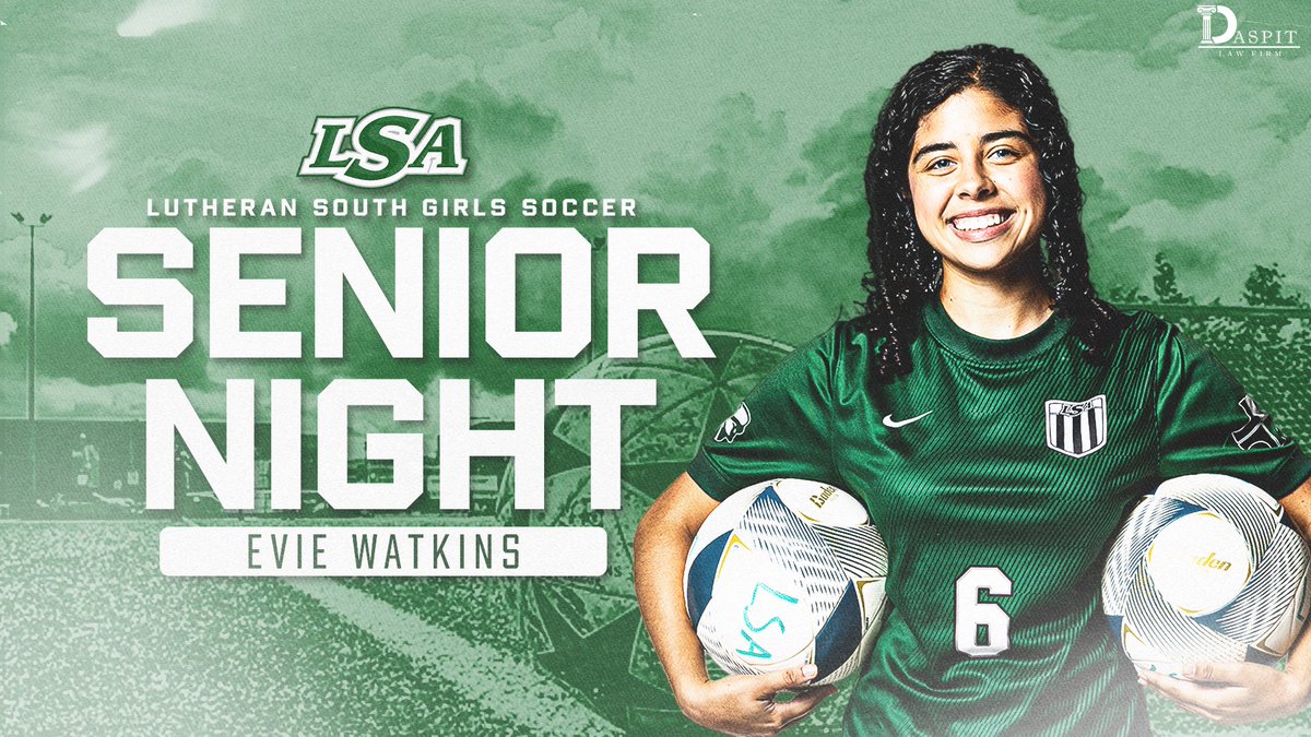 LSA Athletics tweet media