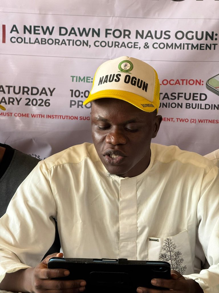 Araba muhammed okanlawon tweet media