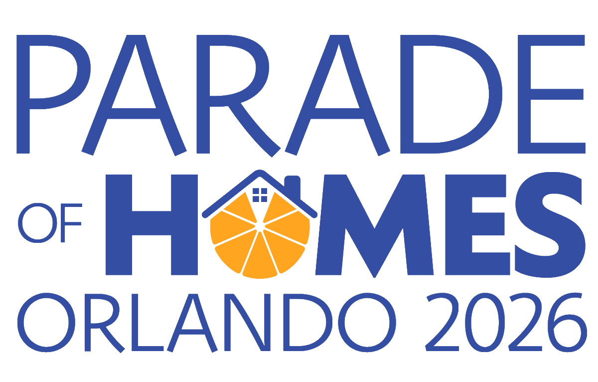 Greater Orlando Builders Association tweet media