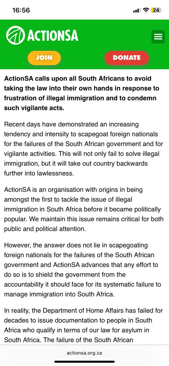 Lisa the First tweet media