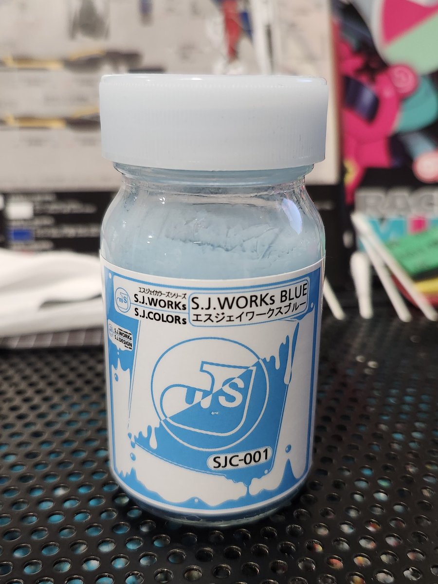 マフティーのお兄さん！！！！！ ありがとうございました😂🩵 実はこの