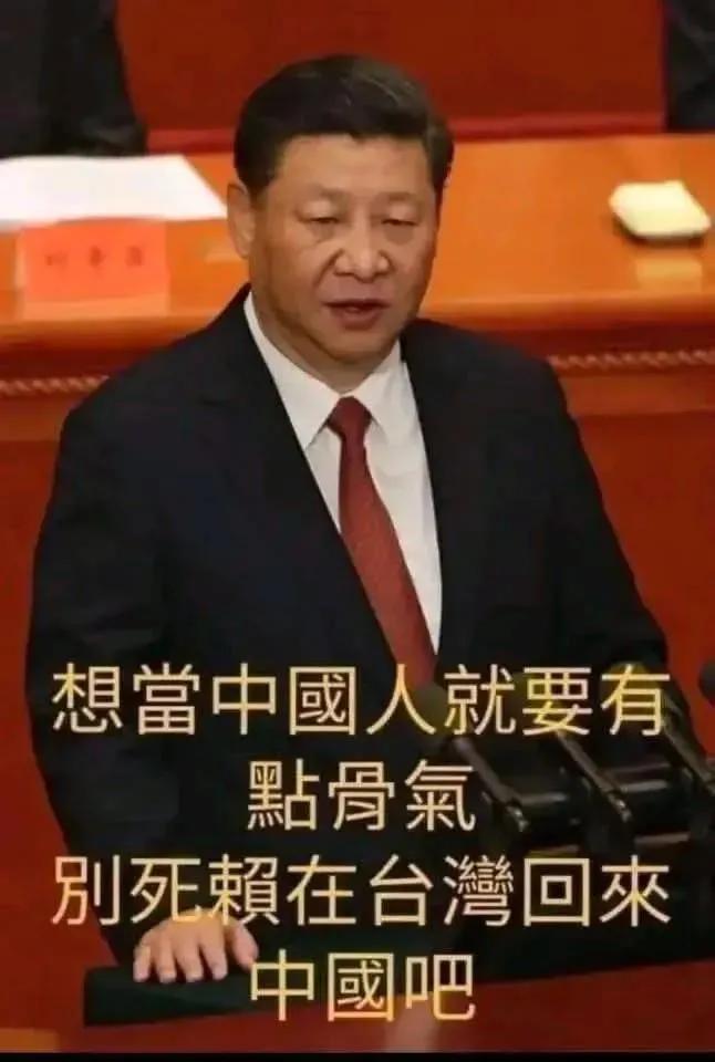 明 tweet media