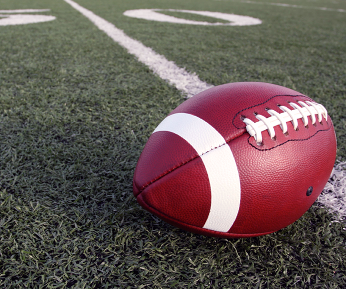 endprostatecncr's tweet photo. During last nights Super Bowl Novartis and the NFL teamed up for a commercial promoting PSA testing and Prostate Cancer Awareness.  Visit  the IPCF website for our recommended screening guidelines and to see the commercial aired during last night's game.

https://t.co/9ouCvw2OyC https://t.co/0lBtLXTLXM