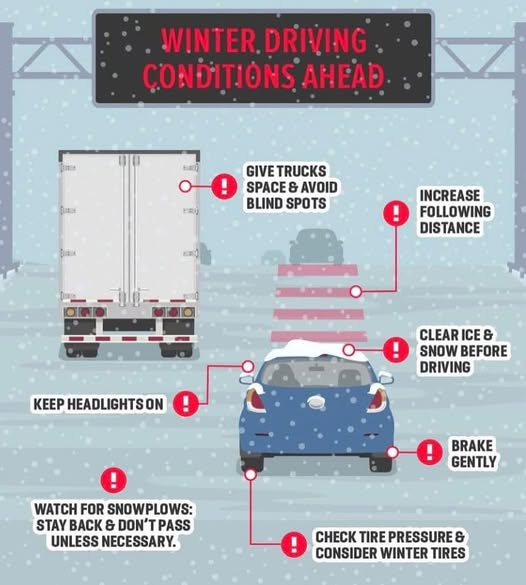 Montana DES tweet media