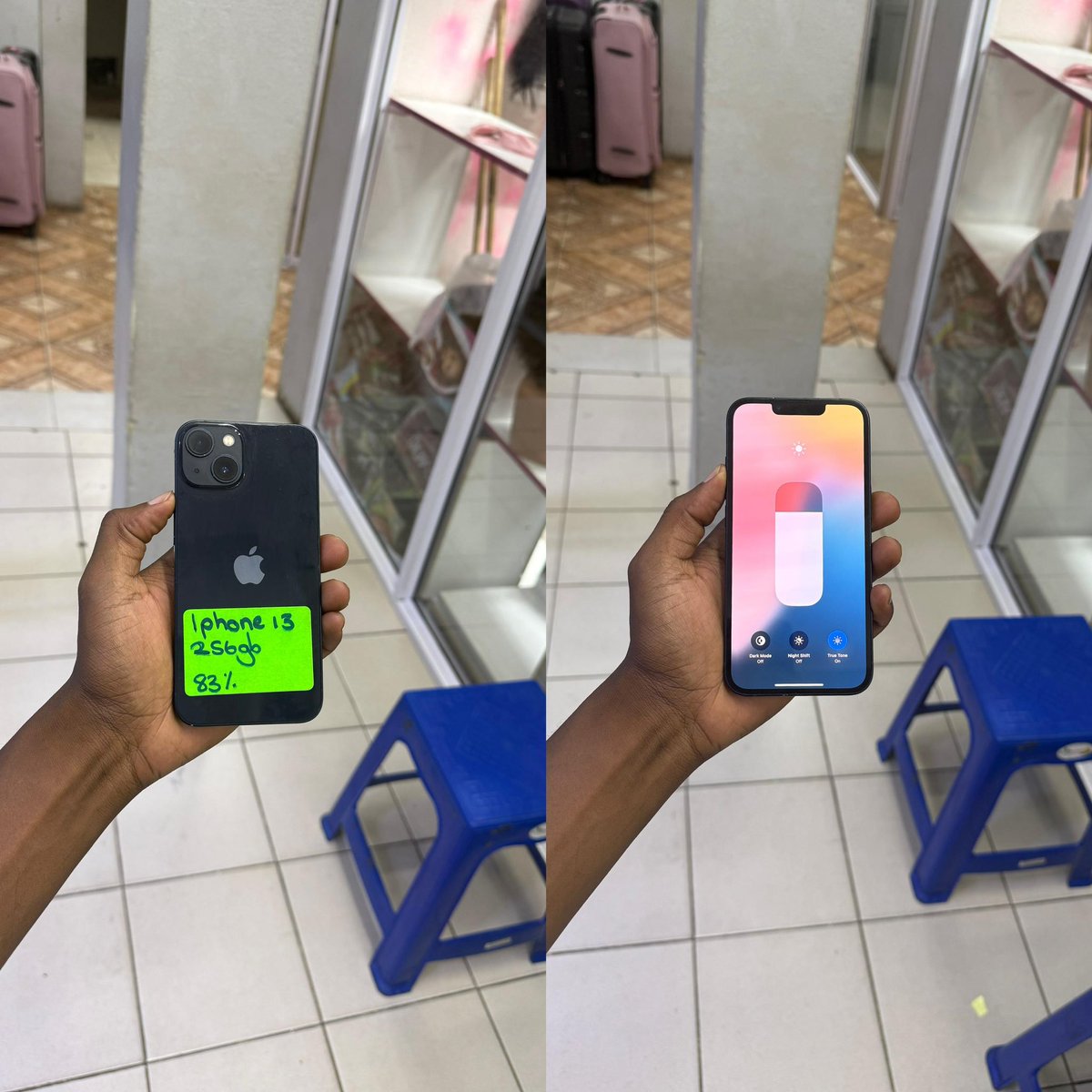 Can i be your plug please🥹🤲🏿
0789887670