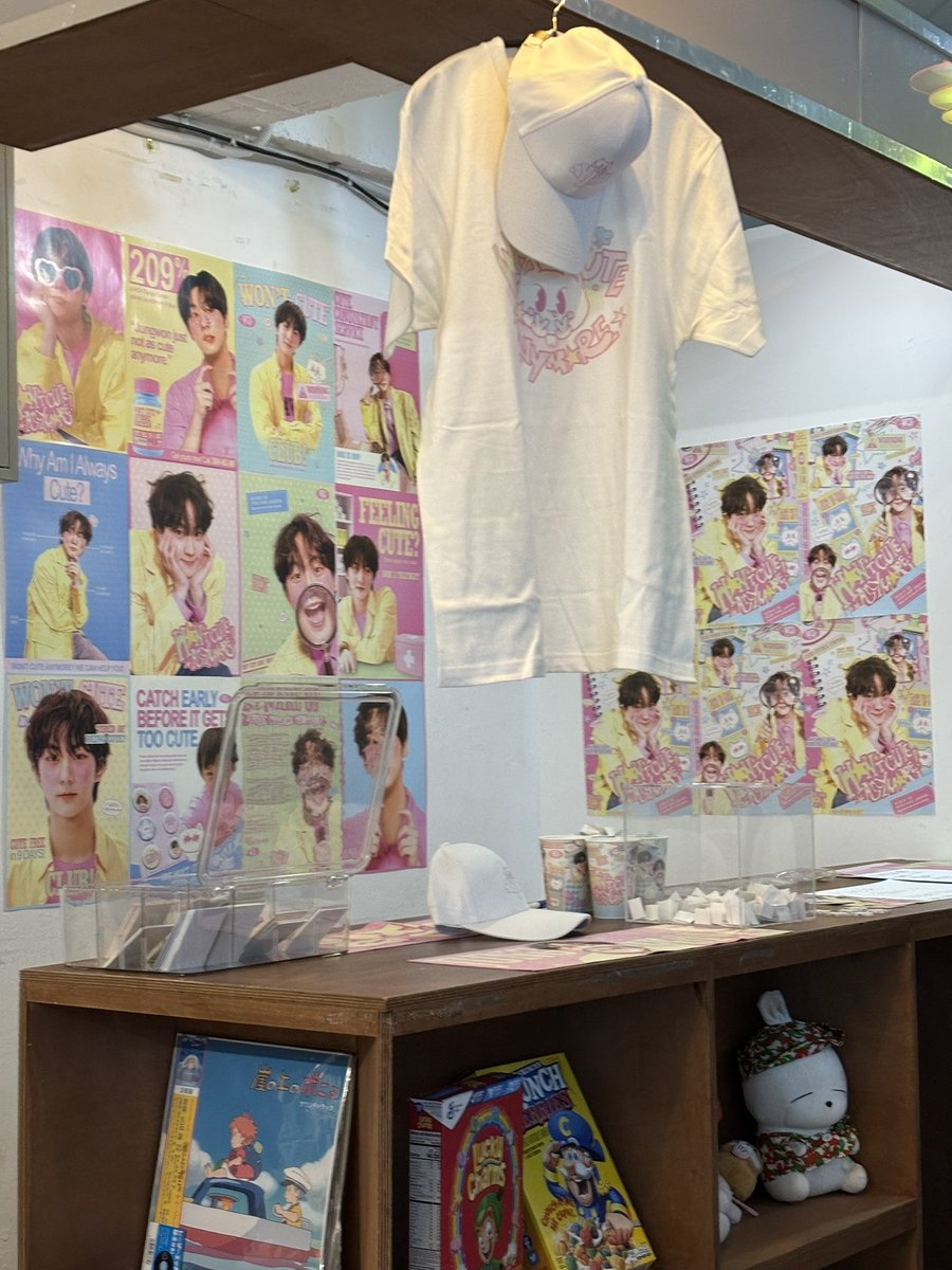 양정원여의 tweet media