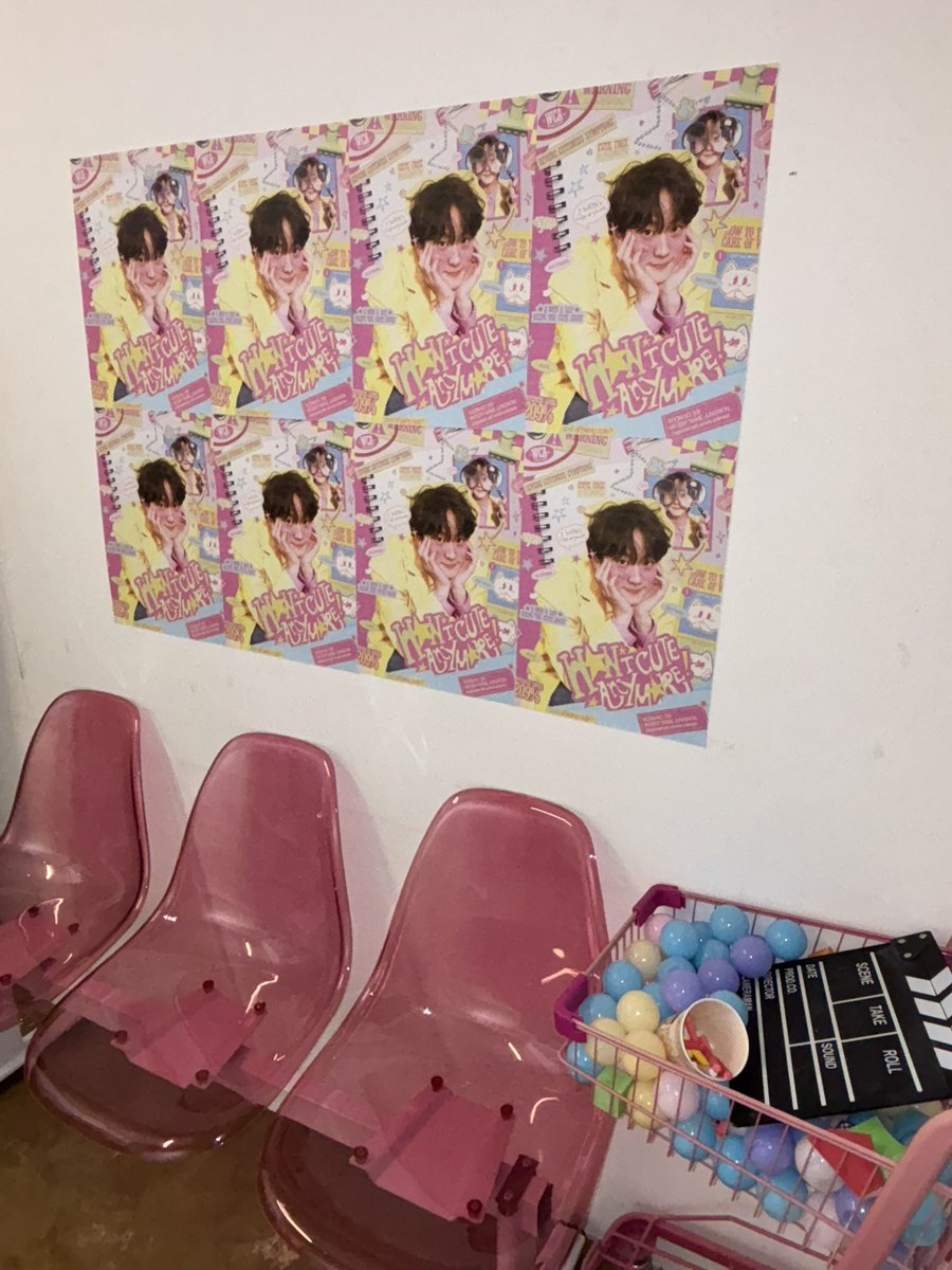 양정원여의 tweet media