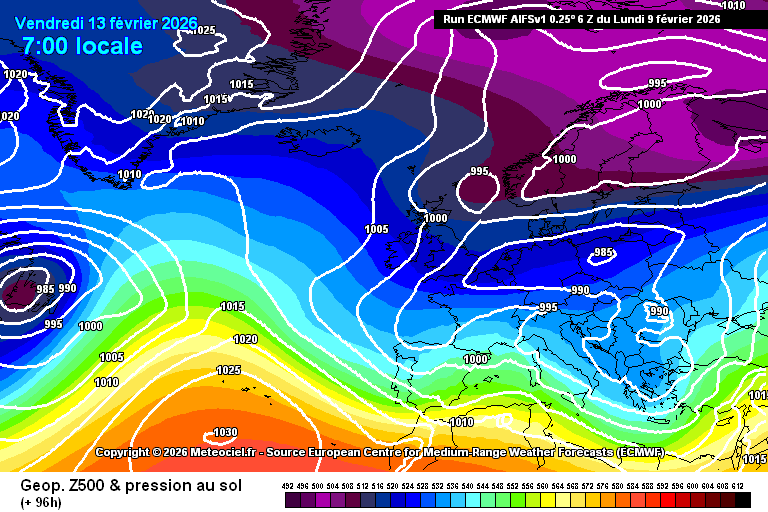 PvForecast's tweet photo. #winterpart3 is seen to the coming weekend #ValentinesDay https://t.co/CYNyqCZLuo