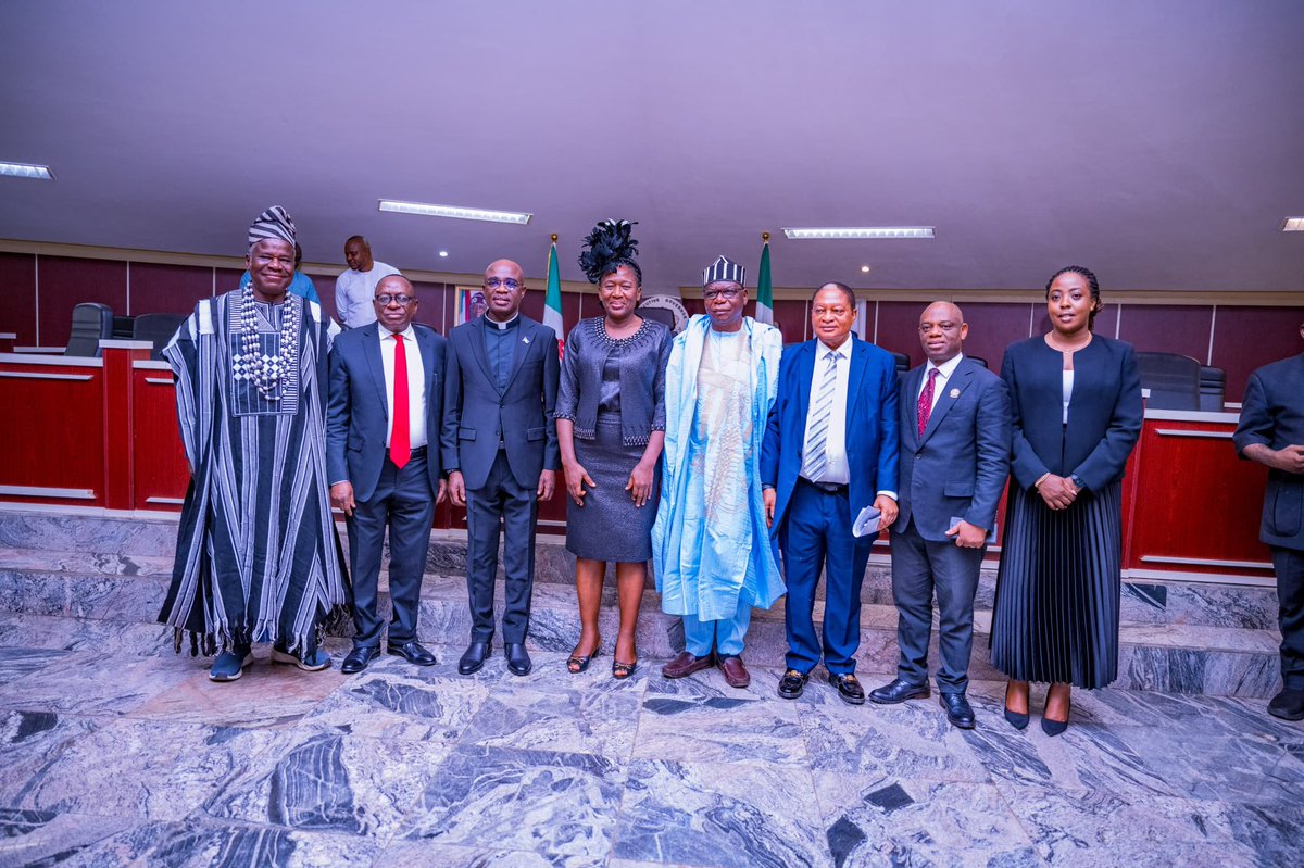 Fr. Hyacinth Iormem Alia tweet media