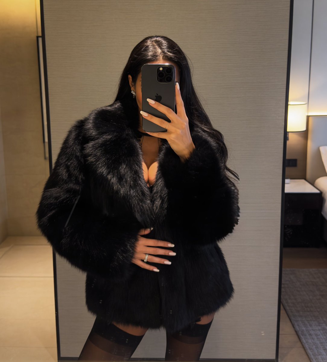 𝓜𝒾𝒶 tweet media