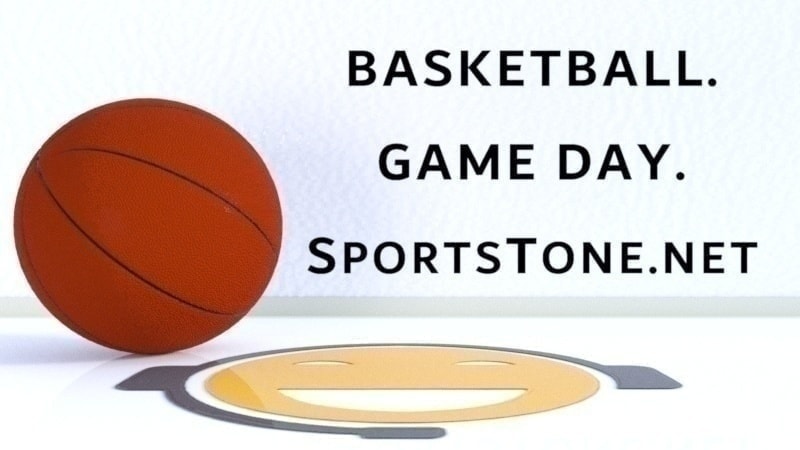 SportsTone.net tweet media