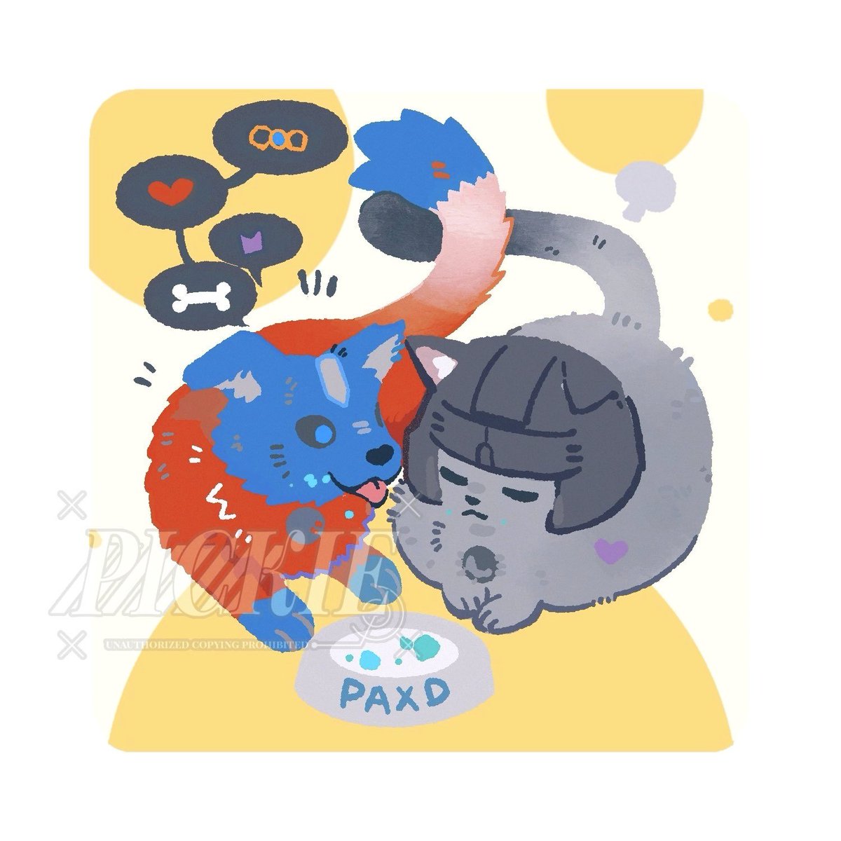 Pickieeeee tweet media