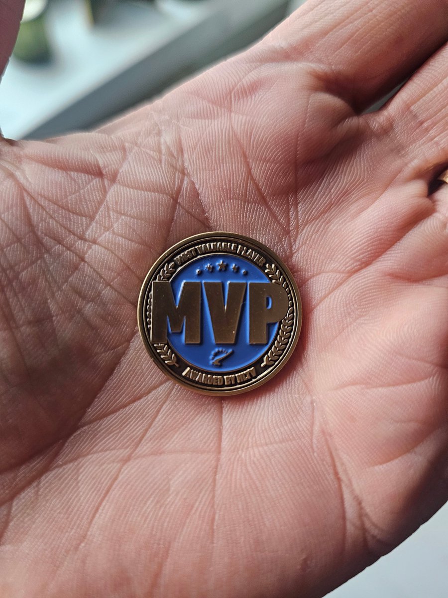 Backforce tweet media