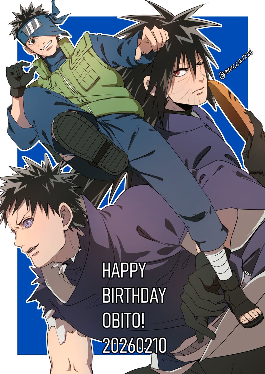 苍琰 (@cangyanwww) / Posts / X