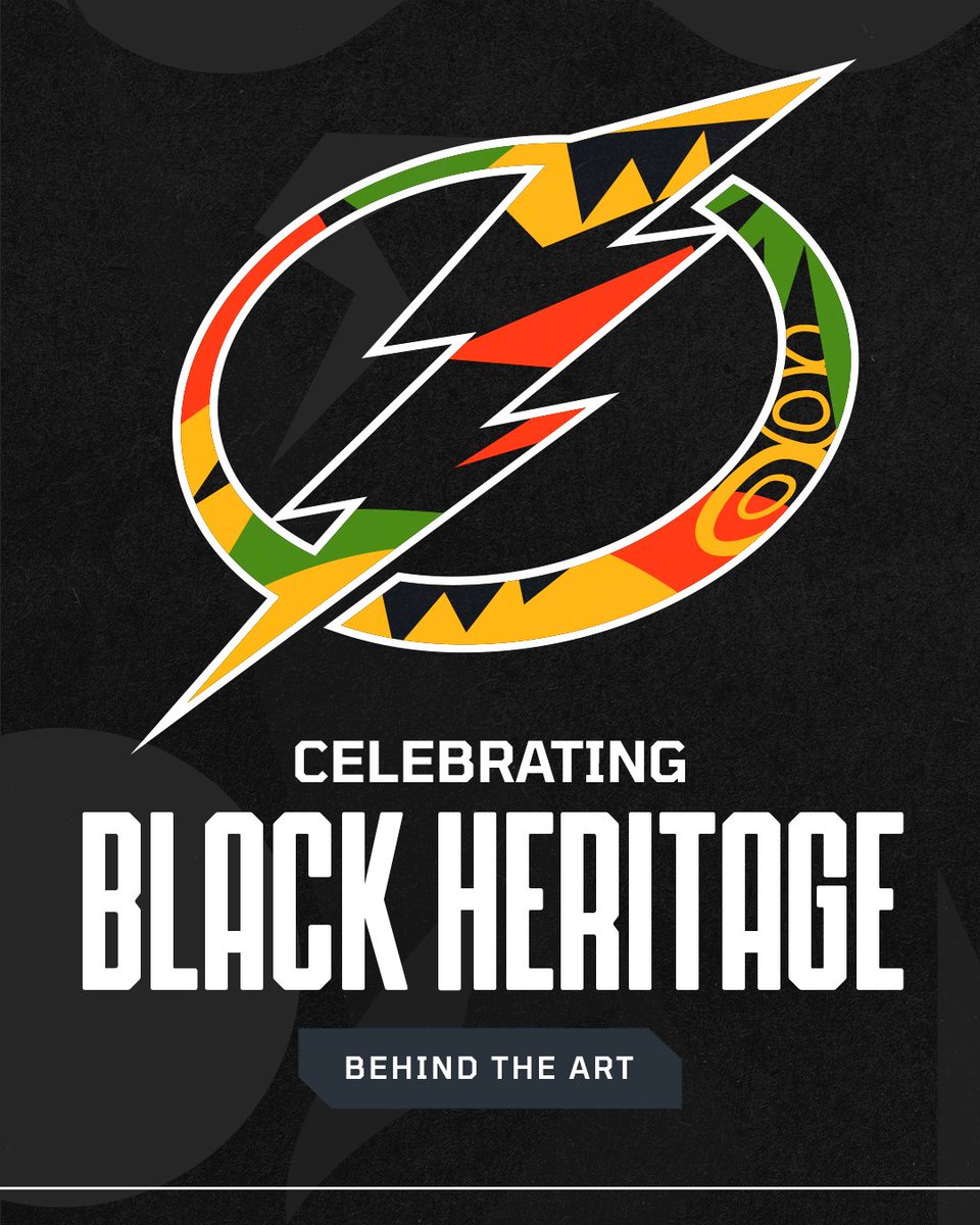 x - Tampa Bay Lightning tweet media