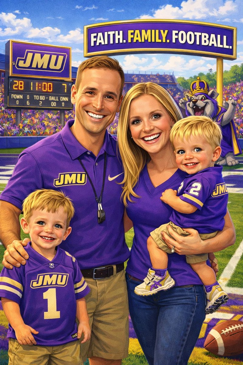 Aaron Pflugrad tweet media