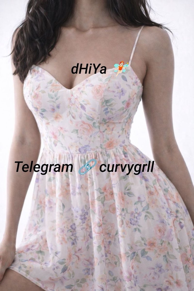 dHiYa CuRvy Grl tweet media