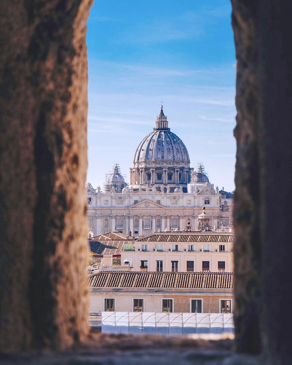 MSC_Crociere's tweet photo. Dove l'inverno ha il sapore dell'estate ☀️

Dall'affascinante storia delle città mediterranee al paradiso tropicale dei Caraibi, scopri paesaggi mozzafiato e tesori culturali🏝️✨

#MSC #BestHolidayEver https://t.co/2sGJLrumSE