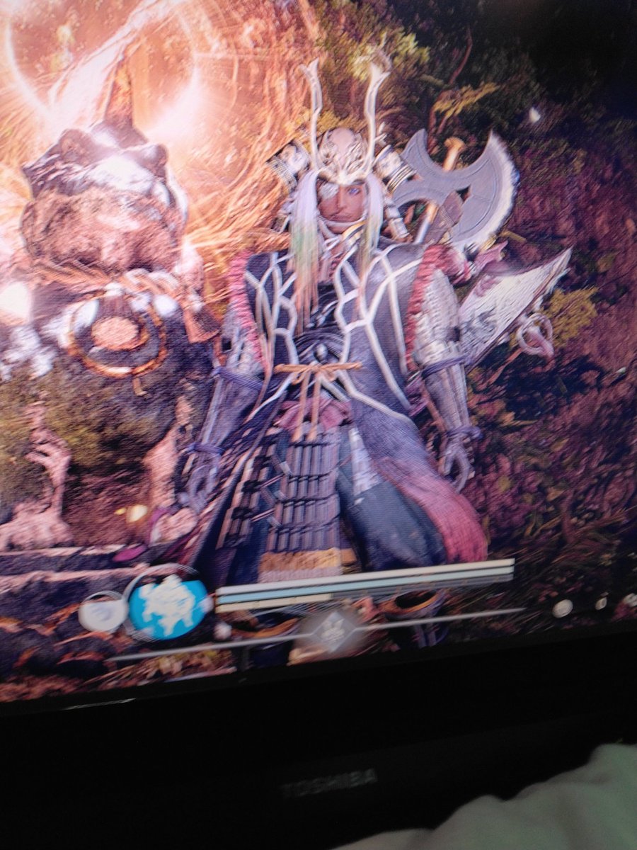 【Yoshiさん専用】 Yoshi (@73R8hz1Jqa17160) / Posts / X