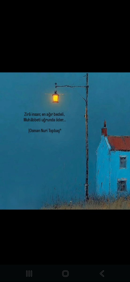 Kübra✨ tweet media