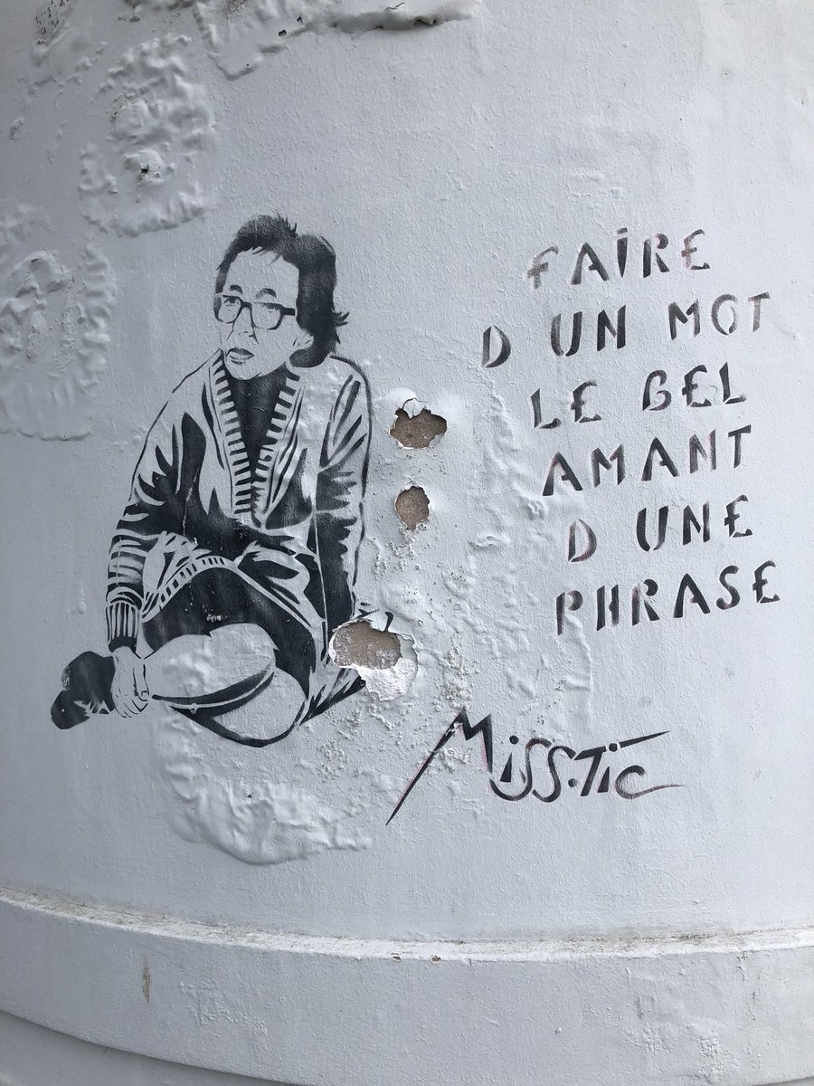 Messidor tweet media