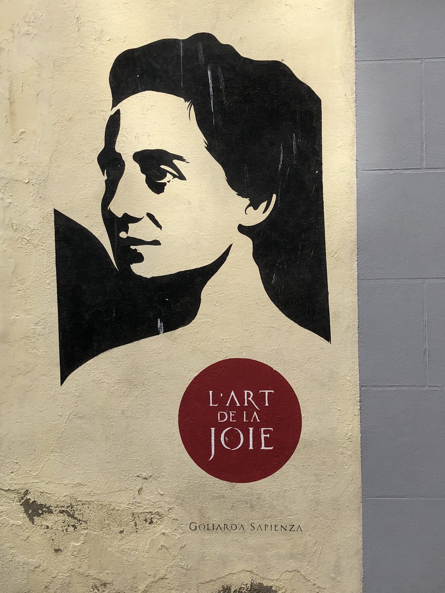 Messidor tweet media