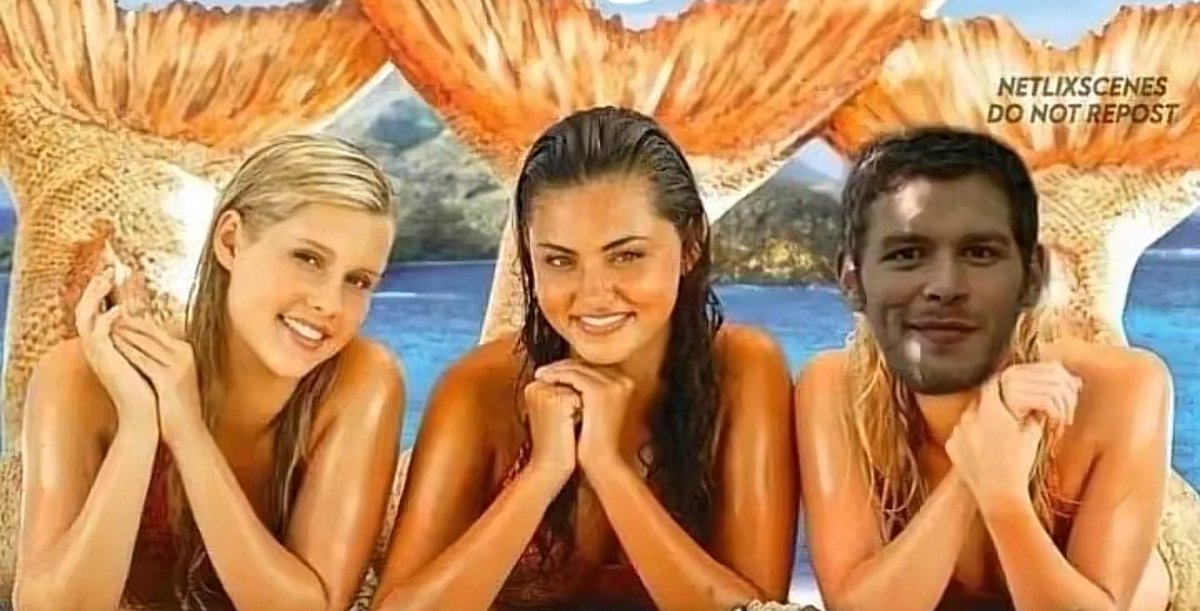 ℋℯ𝓁𝓁𝒾 tweet media