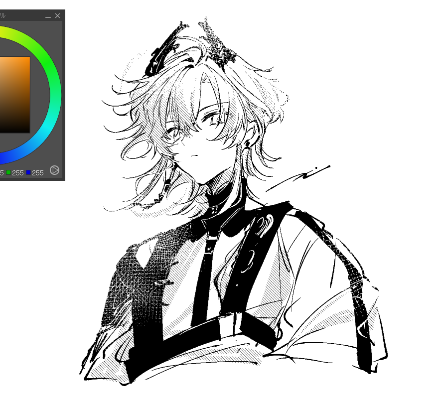 ᴢɪᴠ🐣5/5西2ユ46a tweet media