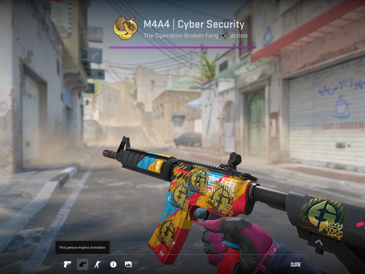 AthanQAQ tweet media