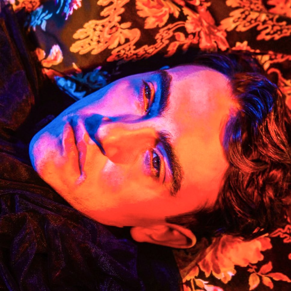 IT Parade tweet media