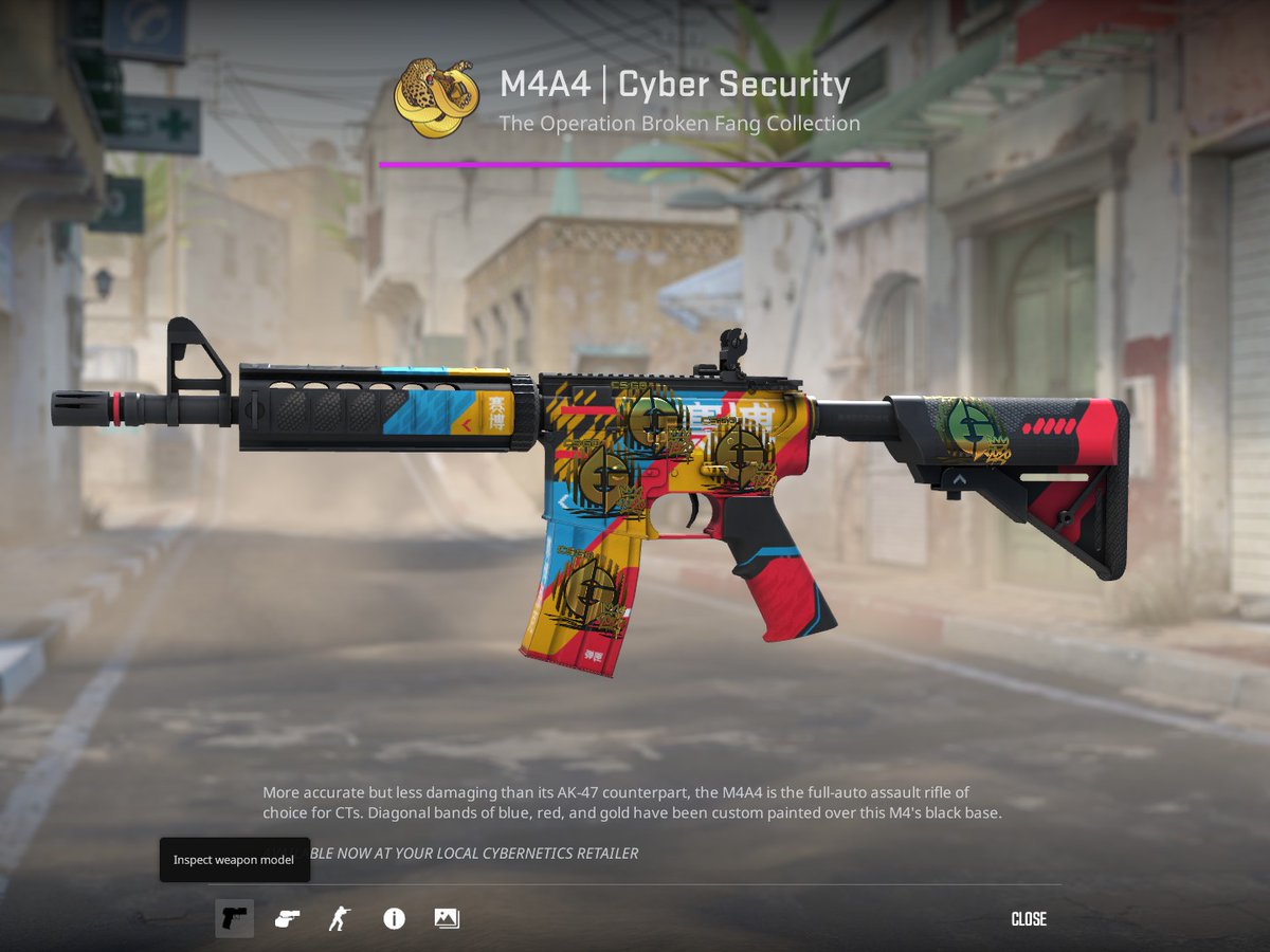 AthanQAQ tweet media