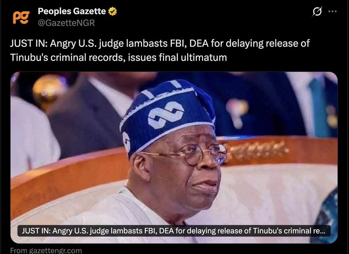 J. C. Okechukwu tweet media