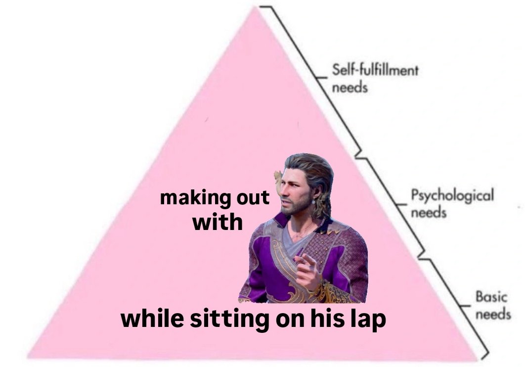 lumalangoy_'s tweet image. Goodnight, friends especially to Gale Dekarios