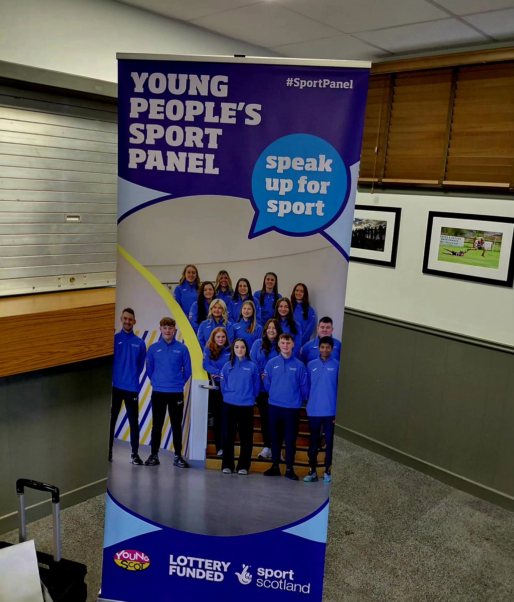 Scott Mustard tweet media