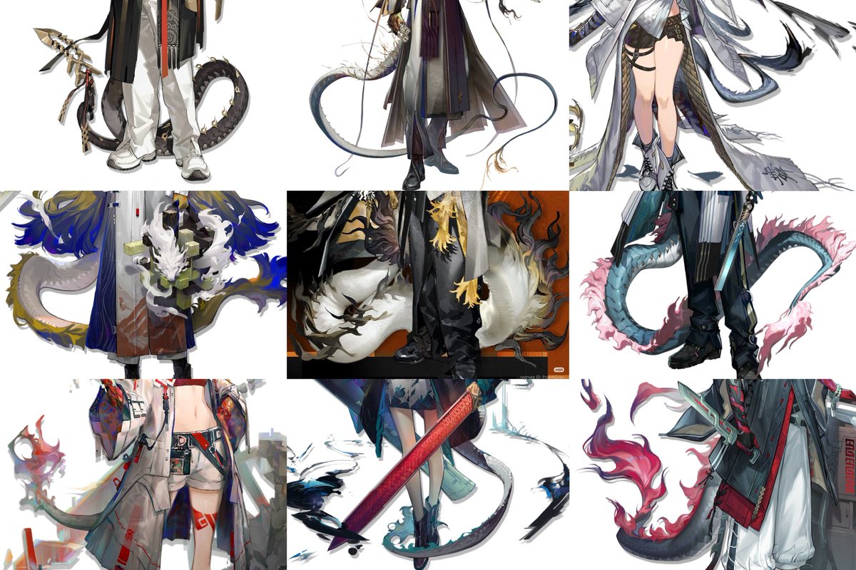 𝕡𝕚𝕡𝕚𝕖 || tweet media