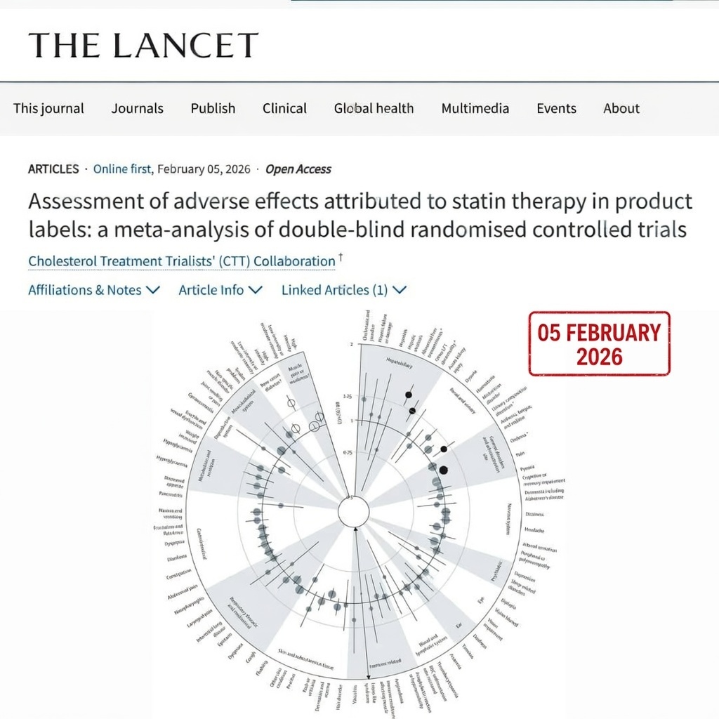 Dr. Akhil 🇮🇳 tweet media