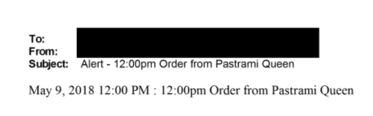 FrauHodl tweet media