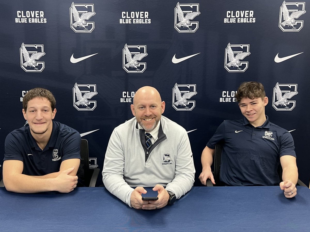 BlueEagleAD tweet media