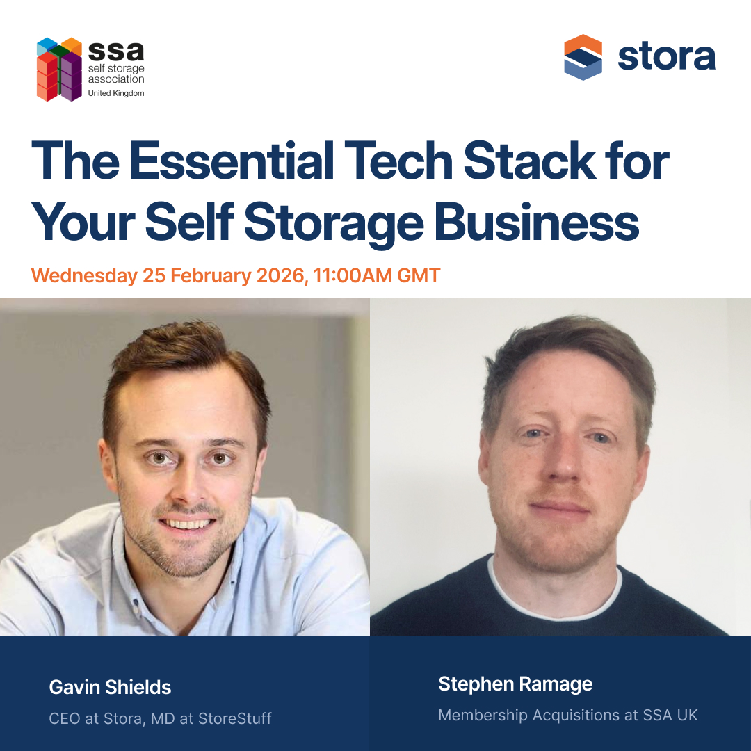 Stora tweet media