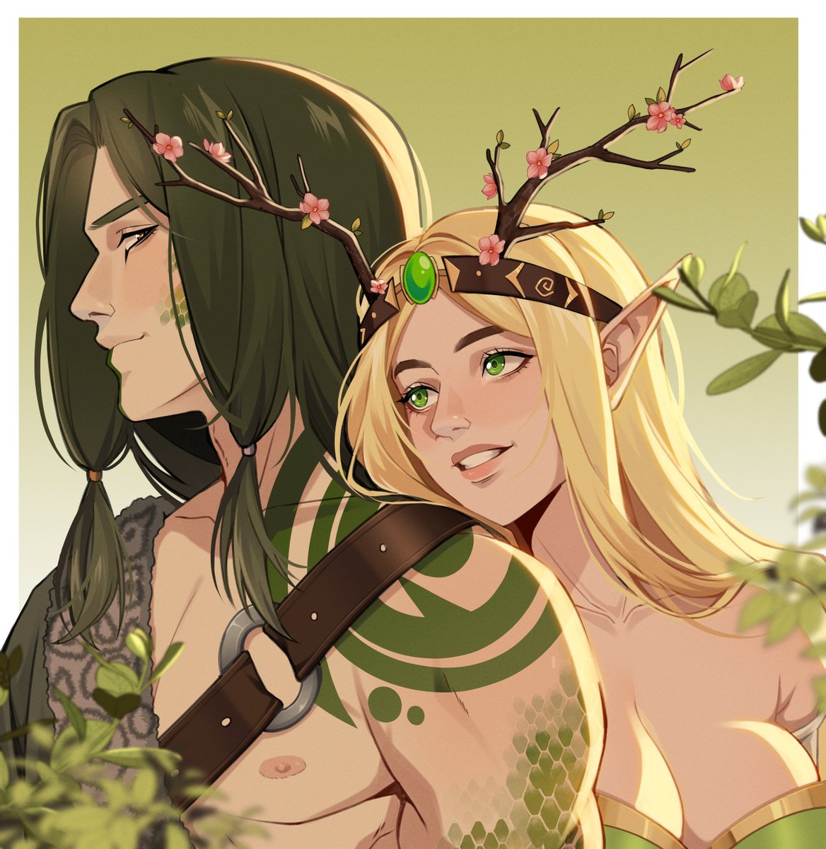 FritzMeier tweet media